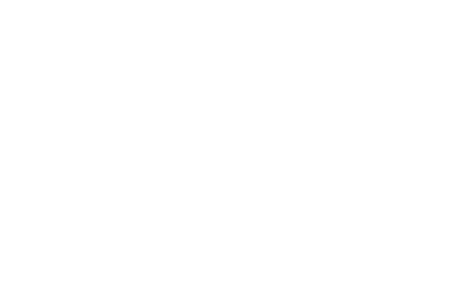 RODEOAPP